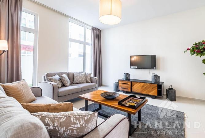 144623399 - Property Image 3