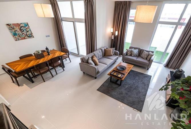 144623399 - Property Image 2