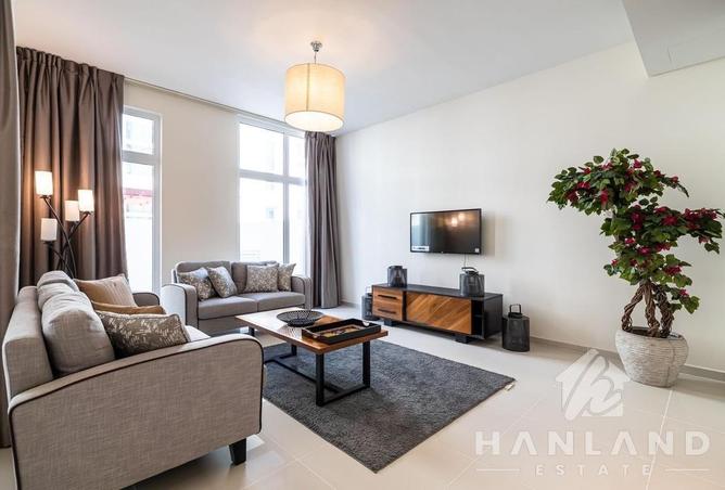 144623399 - Property Main Image