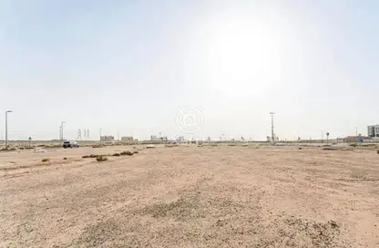 أرض - استوديو للبيع في بيت سيح شعيب - تلال جبل علي - سيح شعيب 1 - جبل علي - دبي