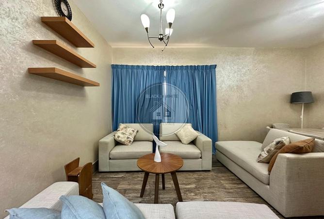 16110932 - Property Image 3