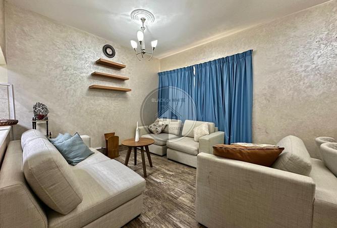 16110932 - Property Image 2