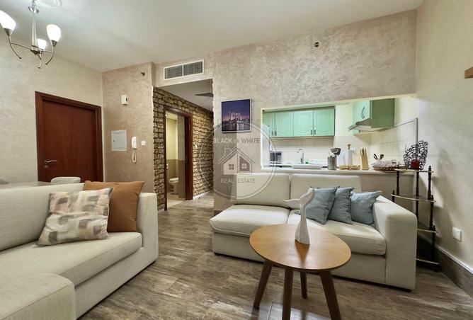 16110932 - Property Main Image