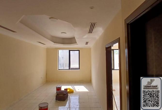 56976104 - الصورة الرئيسية للعقار