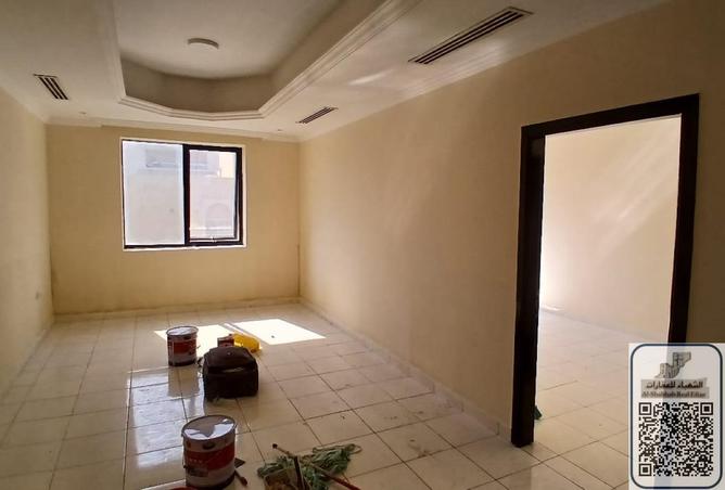 56976104 - صورة العقار 2