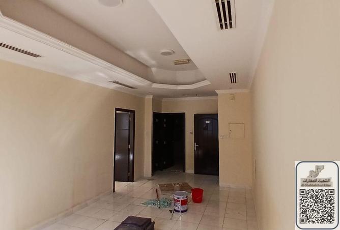 56976104 - صورة العقار 3