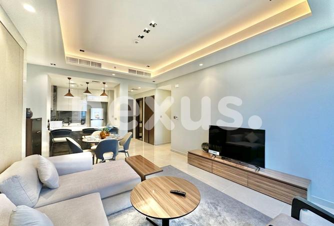 16114182 - Property Image 3