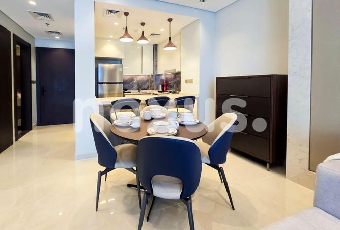 16114182 - Property Image 2