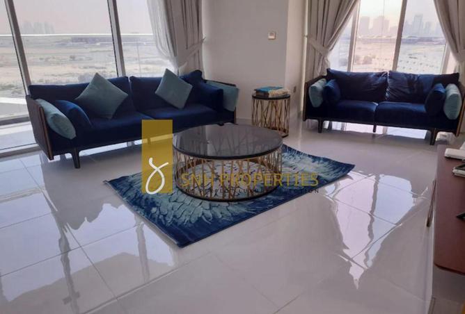 16145014 - صورة العقار 2