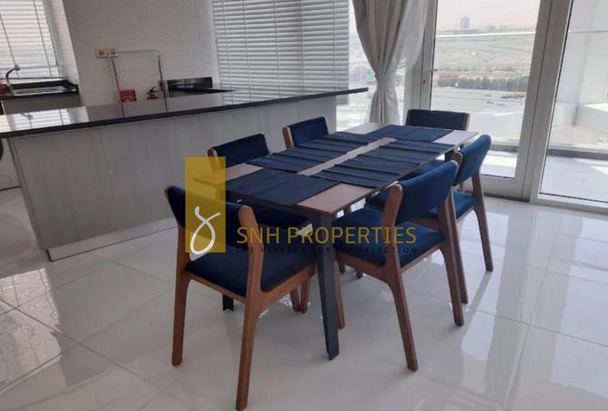 16145014 - صورة العقار 3