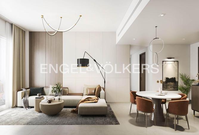 64402896 - صورة العقار 2