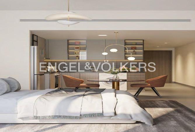 64402896 - صورة العقار 3