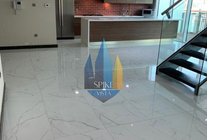 56980366 - Property Image 3