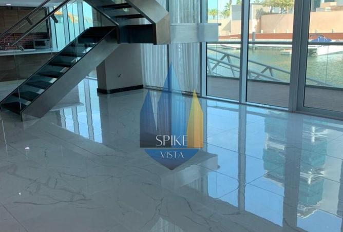 56980366 - Property Main Image