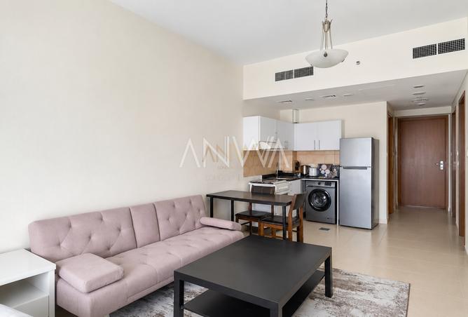 141904133 - Property Image 3