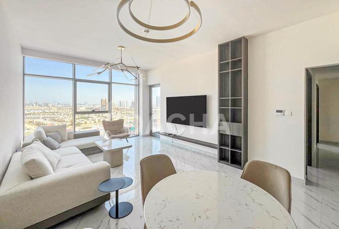 103248921 - Property Main Image