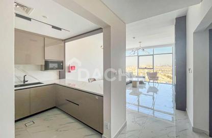 Apartment - 2 Bedrooms - 2 Bathrooms for sale in Adhara Star - Arjan - Dubai