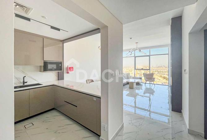 103248921 - Property Image 2