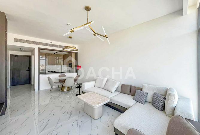 103248921 - Property Image 3