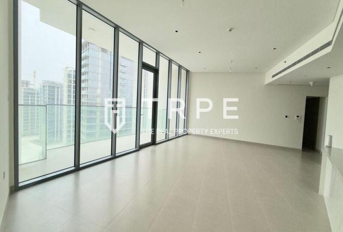 67452340 - Property Image 3