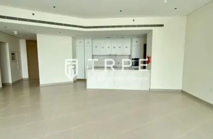 Apartment - 3 Bedrooms - 3 Bathrooms for sale in Lagoon Views - District One - Mohammed Bin Rashid City - Dubai