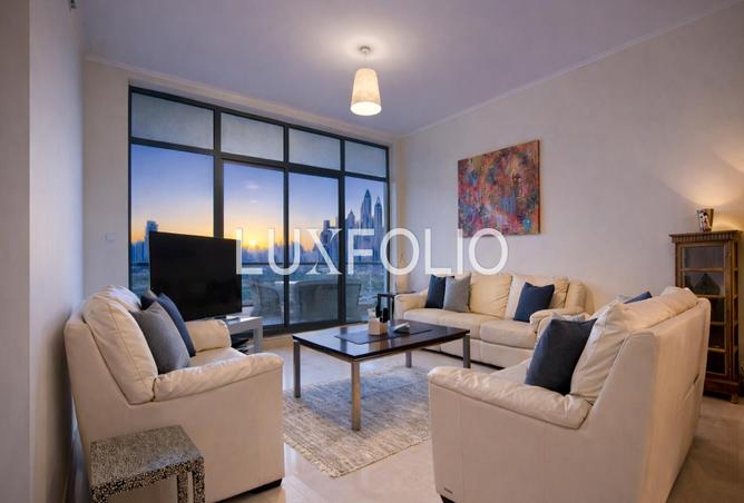 16132486 - Property Image 2