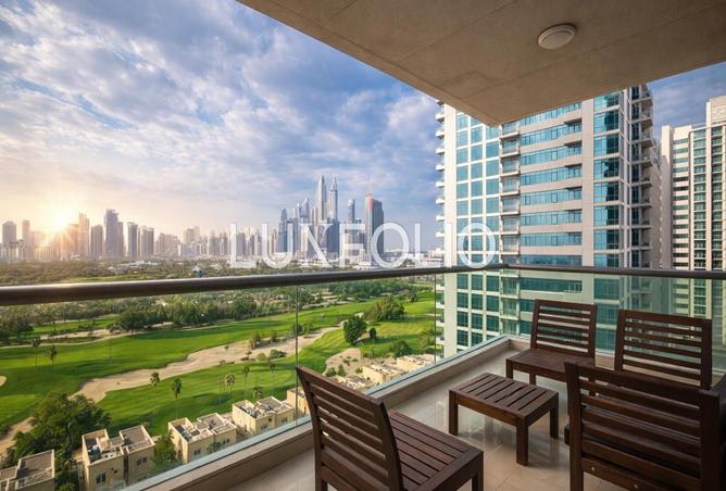 16132486 - Property Main Image