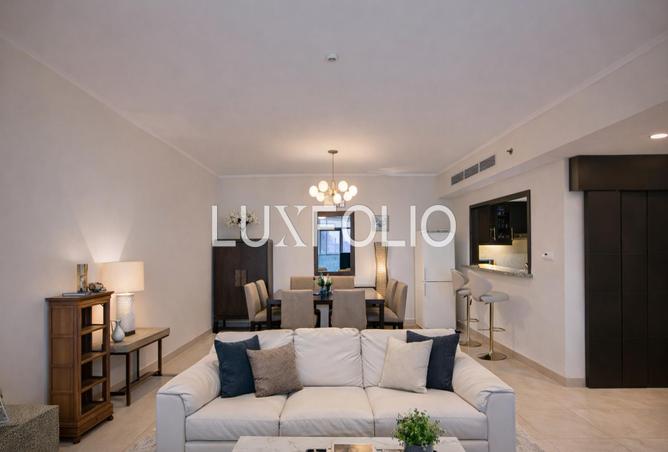 16132486 - Property Image 3