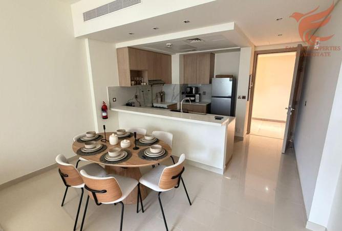 83235841 - Property Image 2