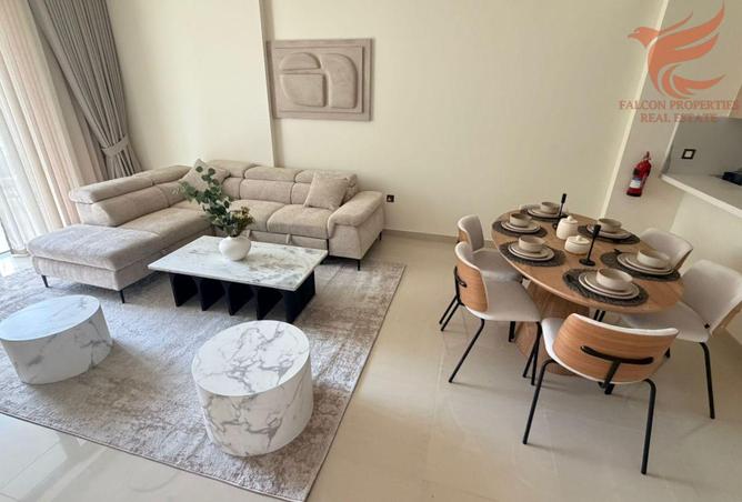 83235841 - Property Image 3