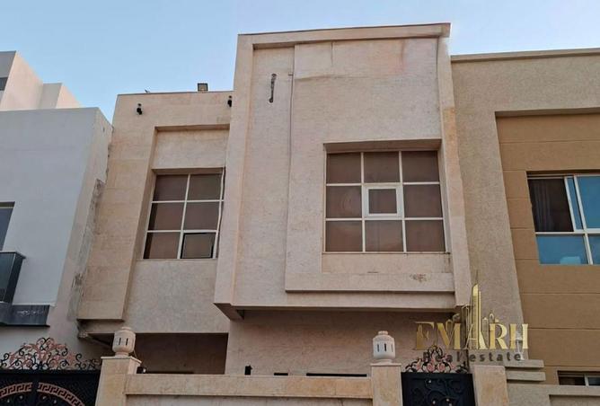 127491802 - Property Image 2