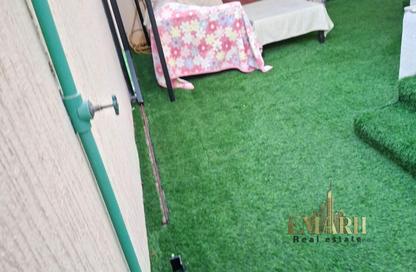 Villa - 5 Bedrooms - 7 Bathrooms for rent in Al Yasmeen 1 - Al Yasmeen - Ajman