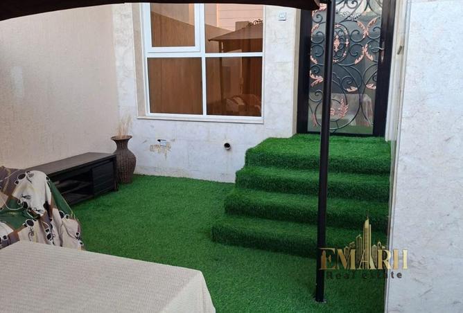 127491802 - Property Main Image