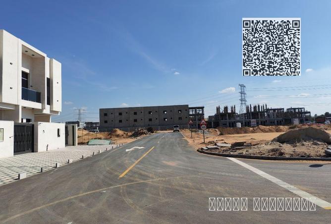 74233553 - الصورة الرئيسية للعقار