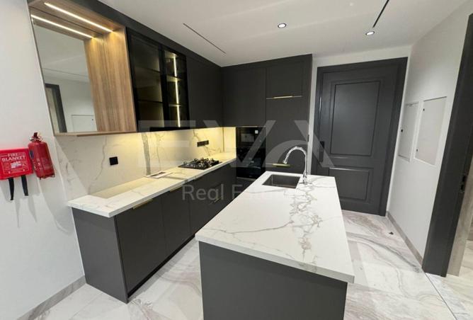 106414378 - Property Image 3