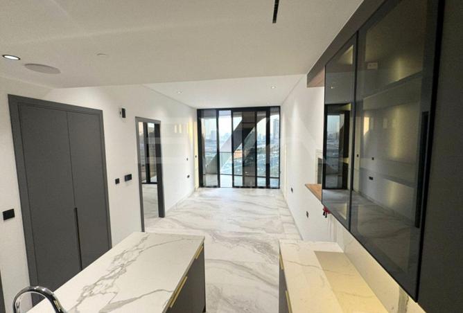106414378 - Property Main Image