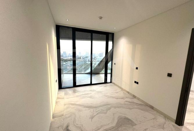 106414378 - Property Image 2