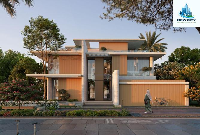 54941993 - الصورة الرئيسية للعقار