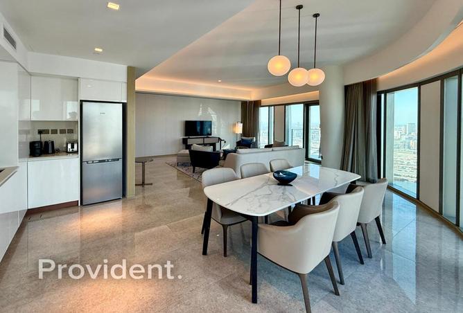 16119881 - Property Main Image