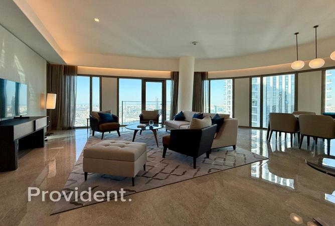 16119881 - Property Image 2