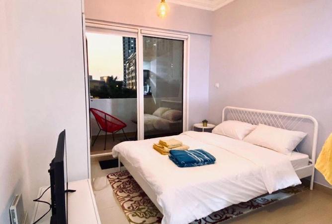 70669354 - Property Image 3