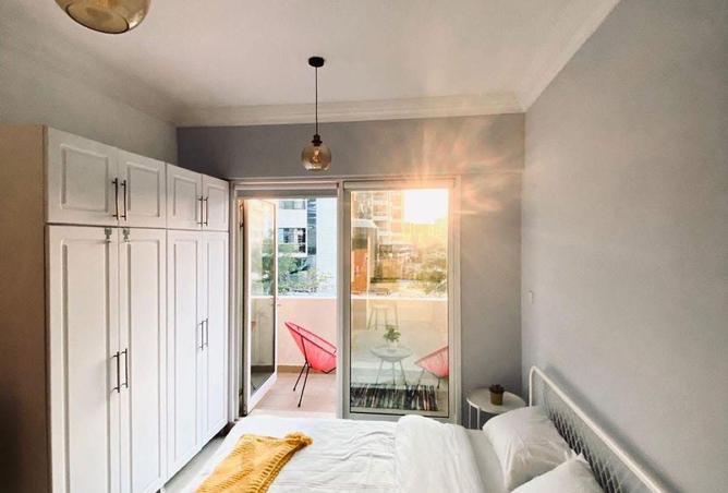 70669354 - Property Image 2