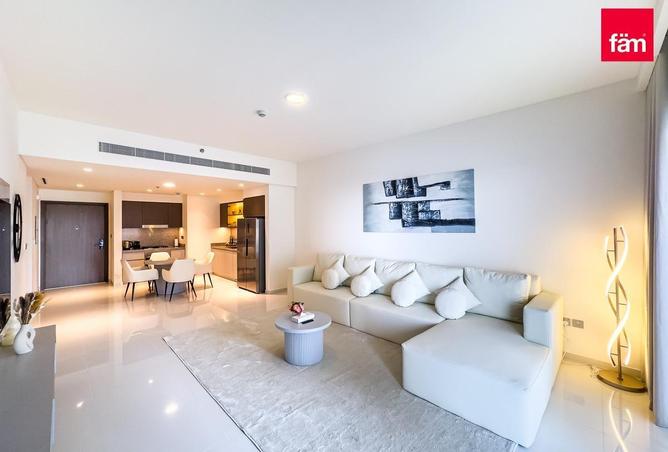 16243439 - Property Image 3