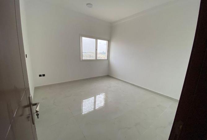 63645039 - Property Image 2