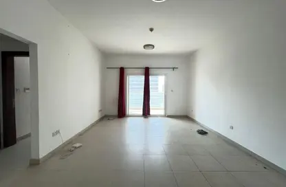 Apartment - 1 Bedroom - 1 Bathroom for rent in Al Nahda Building - Al Nahda 1 - Al Nahda - Dubai