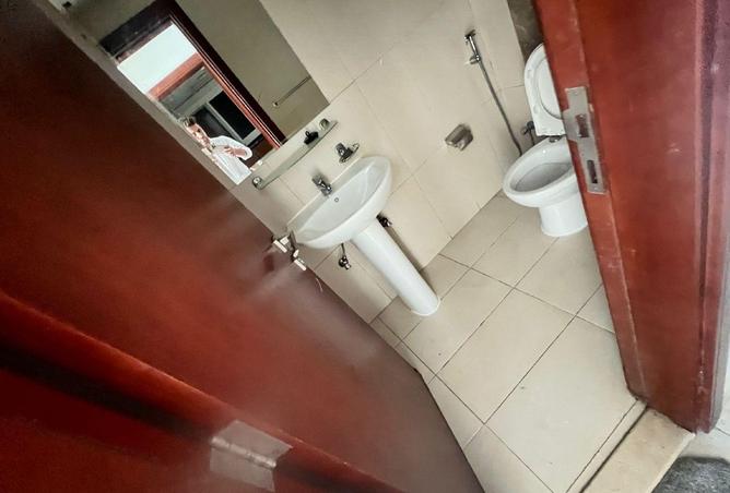 65947895 - Property Image 3