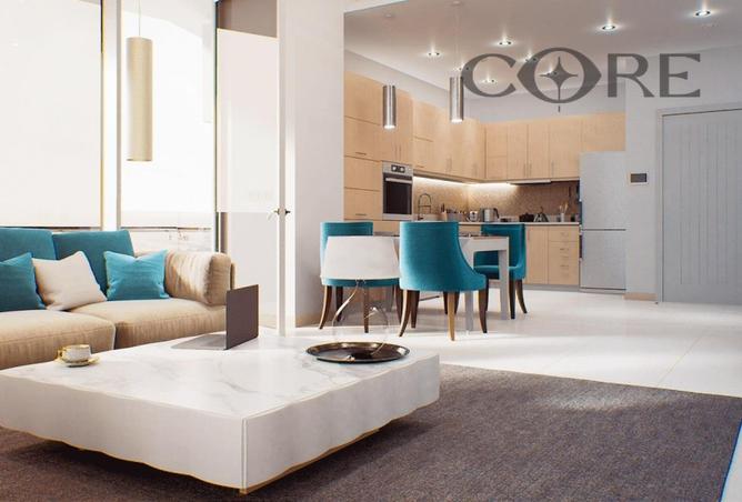 79858433 - Property Image 3