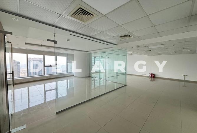 138752081 - Property Image 3