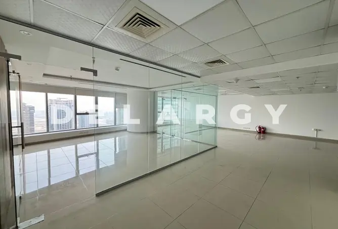 138752081 - Property Image 3