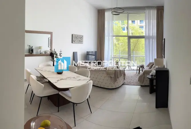 162332815 - Property Image 3